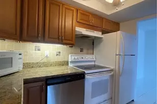 3704 Broadway, Fort Myers, FL 33901 - Photo 11