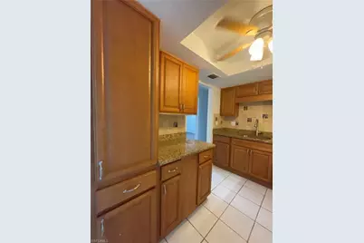 3704 Broadway #318, Fort Myers, FL 33901 - Photo 9