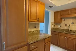 3704 Broadway, Fort Myers, FL 33901 - Photo 9