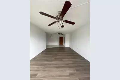 3704 Broadway #318, Fort Myers, FL 33901 - Photo 31