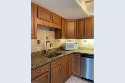 3704 Broadway #318, Fort Myers, FL 33901 - Photo 29