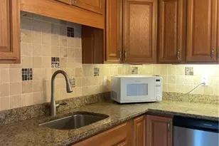 3704 Broadway, Fort Myers, FL 33901 - Photo 29