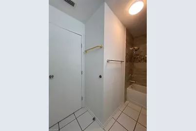 3704 Broadway #318, Fort Myers, FL 33901 - Photo 25