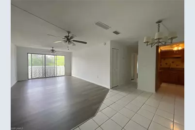 3704 Broadway #318, Fort Myers, FL 33901 - Photo 3