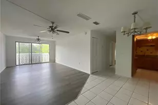 3704 Broadway, Fort Myers, FL 33901 - Photo 3