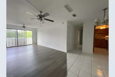 3704 Broadway #318, Fort Myers, FL 33901 - Photo 5