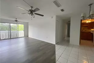 3704 Broadway, Fort Myers, FL 33901 - Photo 5