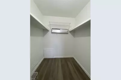 3704 Broadway #318, Fort Myers, FL 33901 - Photo 21