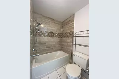 3704 Broadway #318, Fort Myers, FL 33901 - Photo 23