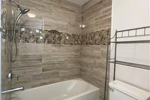 3704 Broadway, Fort Myers, FL 33901 - Photo 23