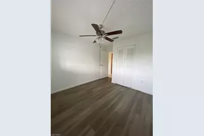 3704 Broadway #318, Fort Myers, FL 33901 - Photo 17