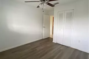 3704 Broadway, Fort Myers, FL 33901 - Photo 17