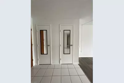 3704 Broadway #318, Fort Myers, FL 33901 - Photo 33