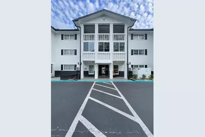 3704 Broadway #318, Fort Myers, FL 33901 - Photo 37