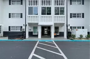 3704 Broadway, Fort Myers, FL 33901 - Photo 37