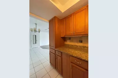 3704 Broadway #318, Fort Myers, FL 33901 - Photo 15