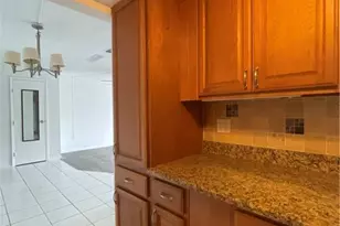 3704 Broadway, Fort Myers, FL 33901 - Photo 15