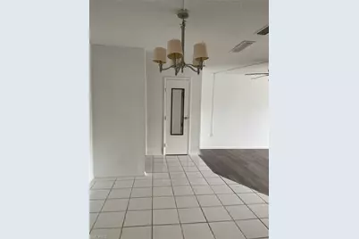 3704 Broadway #318, Fort Myers, FL 33901 - Photo 7