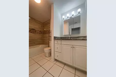 3704 Broadway #318, Fort Myers, FL 33901 - Photo 27