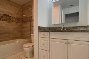 3704 Broadway, Fort Myers, FL 33901 - Photo 27