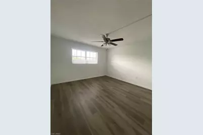 3704 Broadway #318, Fort Myers, FL 33901 - Photo 19