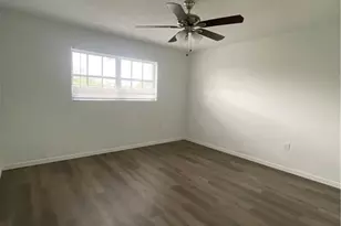 3704 Broadway, Fort Myers, FL 33901 - Photo 19