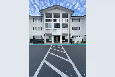 3704 Broadway #318, Fort Myers, FL 33901 - Photo 41