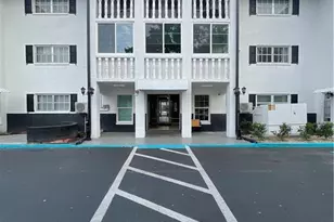 3704 Broadway, Fort Myers, FL 33901 - Photo 41