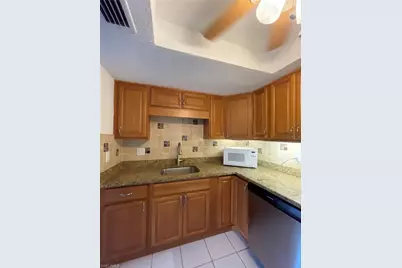 3704 Broadway #318, Fort Myers, FL 33901 - Photo 13