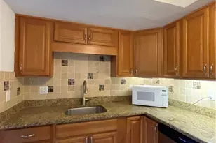 3704 Broadway, Fort Myers, FL 33901 - Photo 13