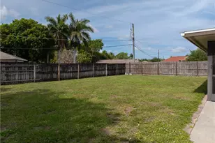 4960 20th Pl SW, Naples, FL 34116 - Photo 25