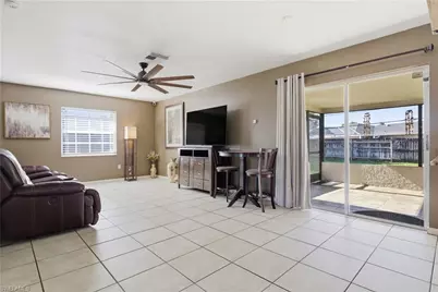 4960 20th Pl SW, Naples, FL 34116 - Photo 5