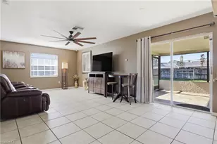 4960 20th Pl SW, Naples, FL 34116 - Photo 5