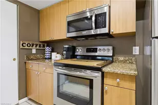 4960 20th Pl SW, Naples, FL 34116 - Photo 13