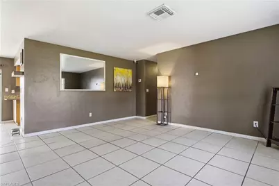 4960 20th Pl SW, Naples, FL 34116 - Photo 7