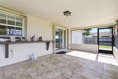 4960 20th Pl SW, Naples, FL 34116 - Photo 23