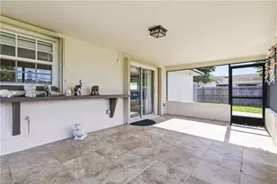 4960 20th Pl SW, Naples, FL 34116 - Photo 23