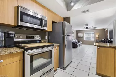 4960 20th Pl SW, Naples, FL 34116 - Photo 11