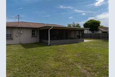 4960 20th Pl SW, Naples, FL 34116 - Photo 27