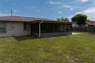 4960 20th Pl SW, Naples, FL 34116 - Photo 27