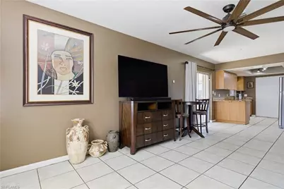 4960 20th Pl SW, Naples, FL 34116 - Photo 9