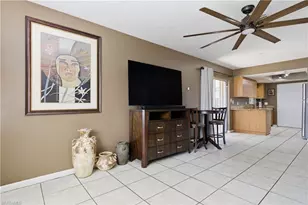 4960 20th Pl SW, Naples, FL 34116 - Photo 9