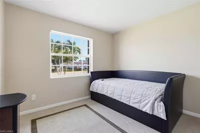 4960 20th Pl SW, Naples, FL 34116 - Photo 17