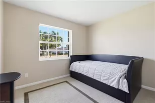 4960 20th Pl SW, Naples, FL 34116 - Photo 17
