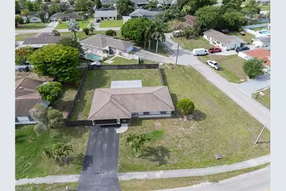4960 20th Pl SW, Naples, FL 34116 - Photo 29