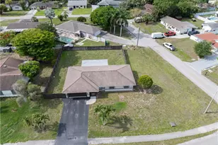 4960 20th Pl SW, Naples, FL 34116 - Photo 29