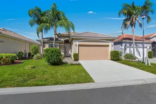 11204 Lakeland Cir, Fort Myers, FL 33913 - Photo 1