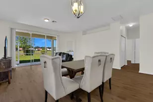 11204 Lakeland Cir, Fort Myers, FL 33913 - Photo 9
