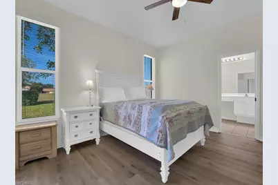 11204 Lakeland Cir, Fort Myers, FL 33913 - Photo 13
