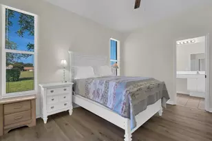 11204 Lakeland Cir, Fort Myers, FL 33913 - Photo 13